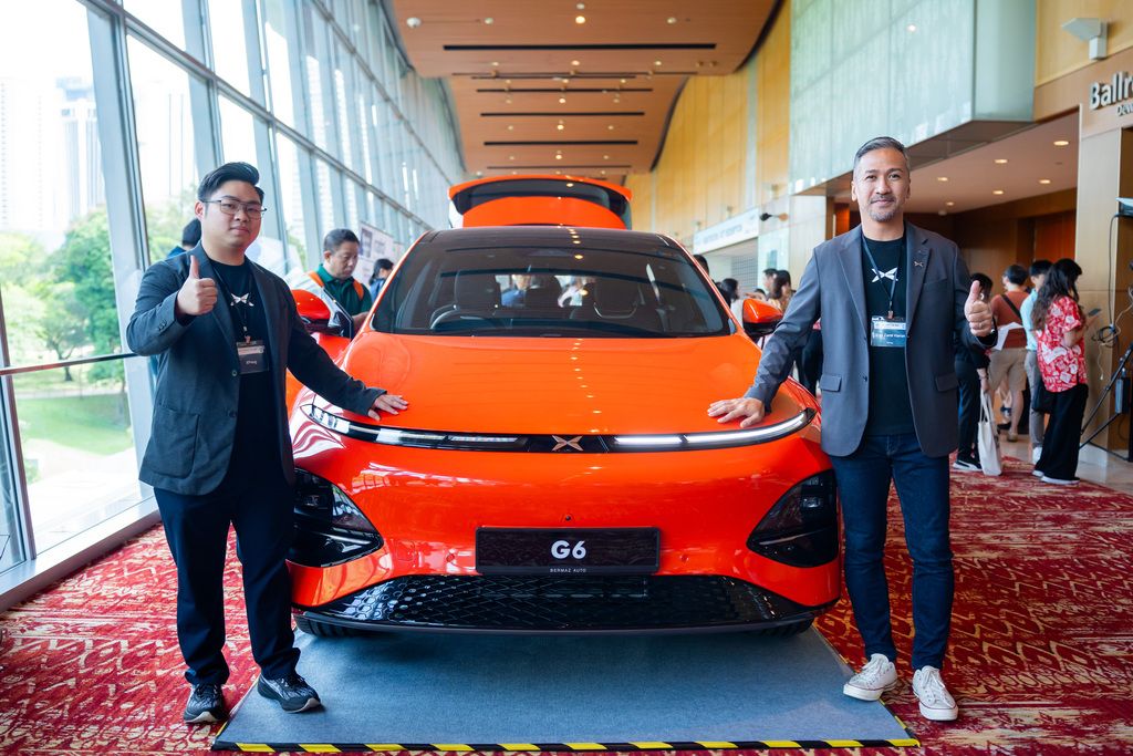 Investor Day 2024