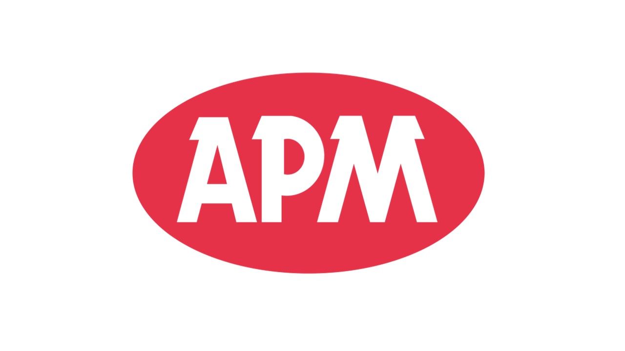 APM Automotive Holdings