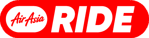 AirAsia