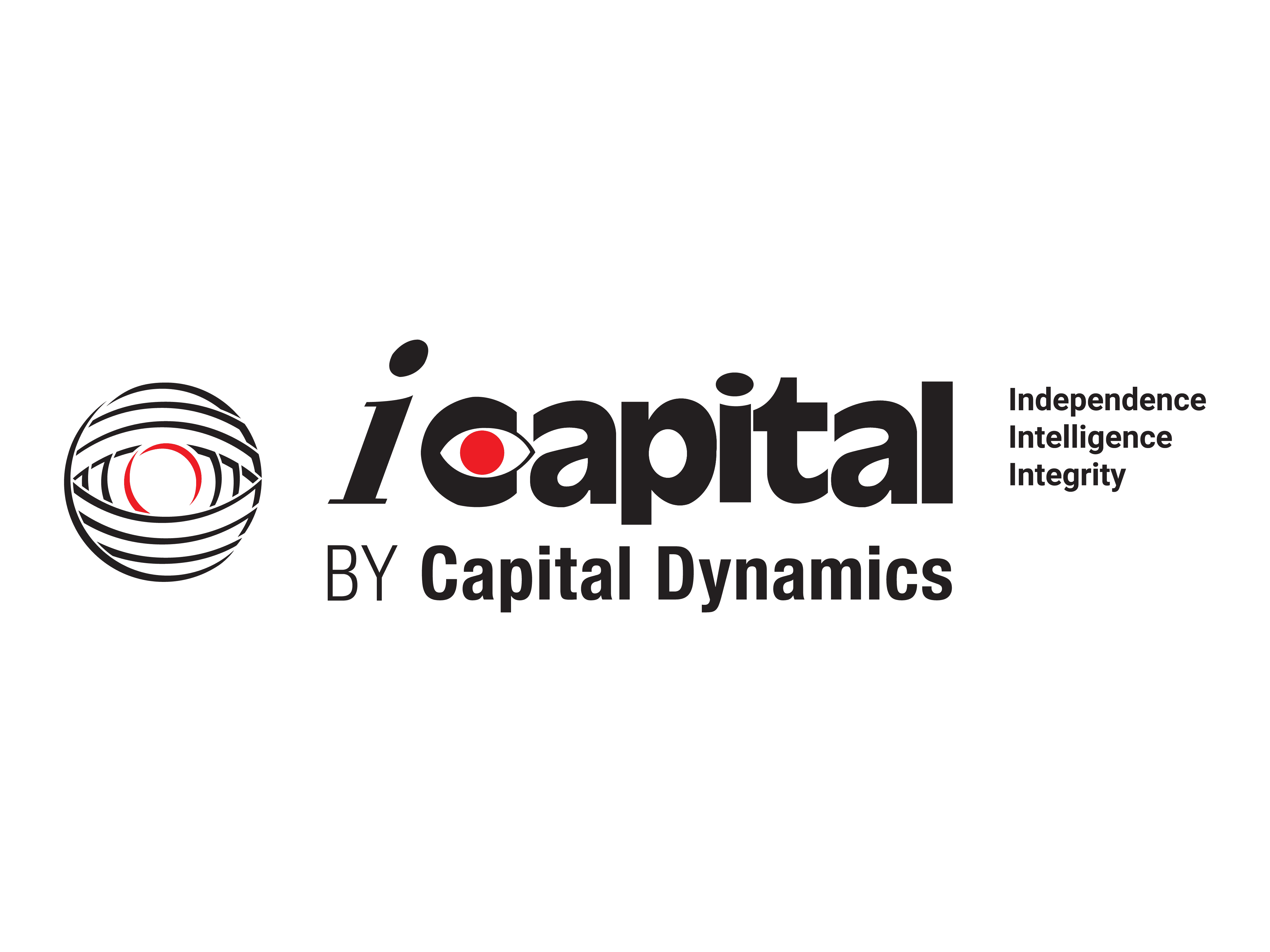 Capital Dynamics