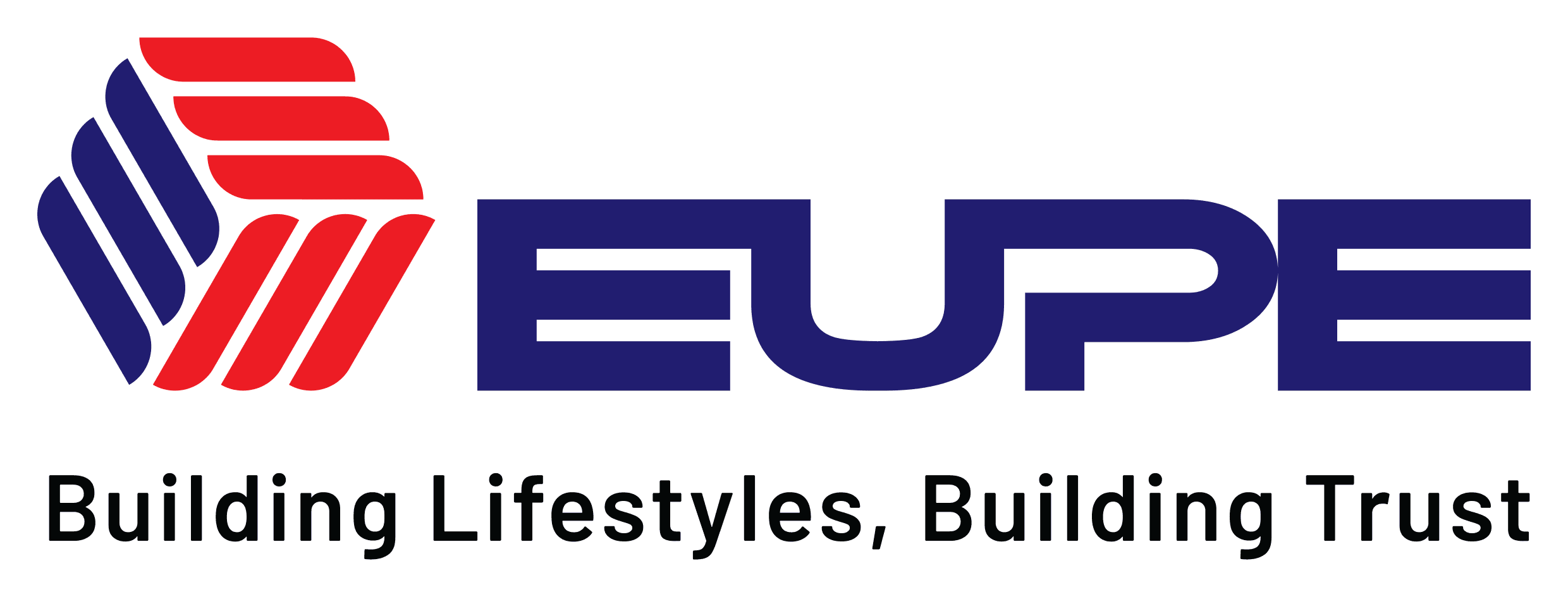 EUPE Corporation