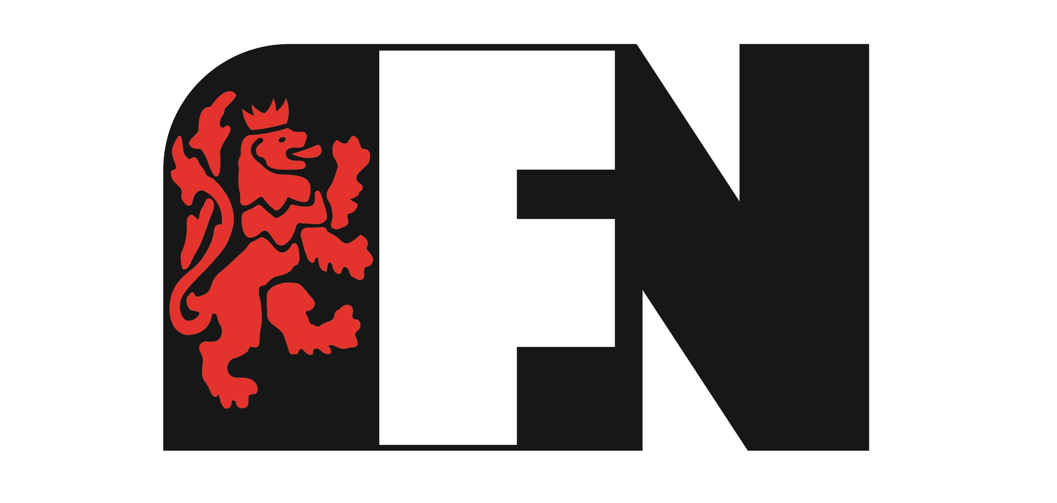 F&N