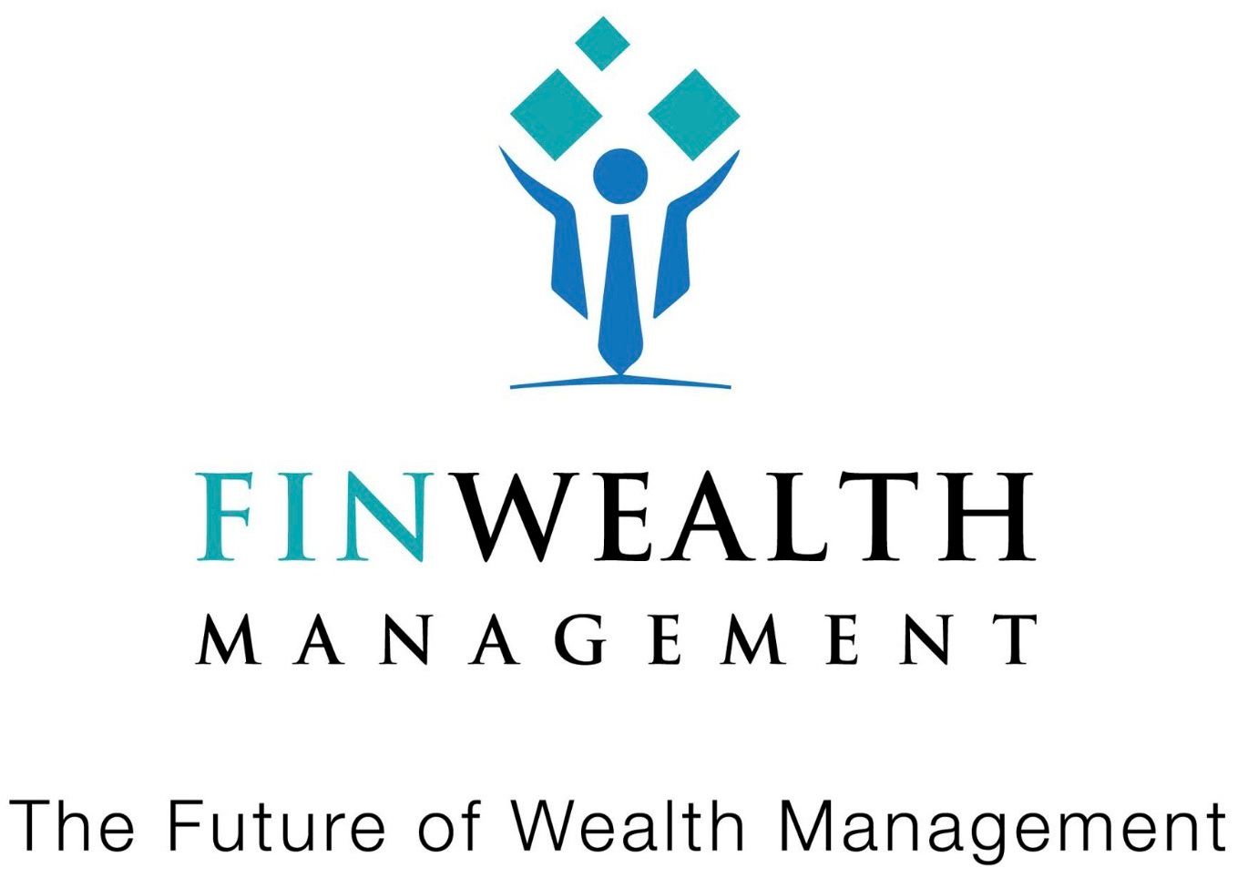 Finwealth