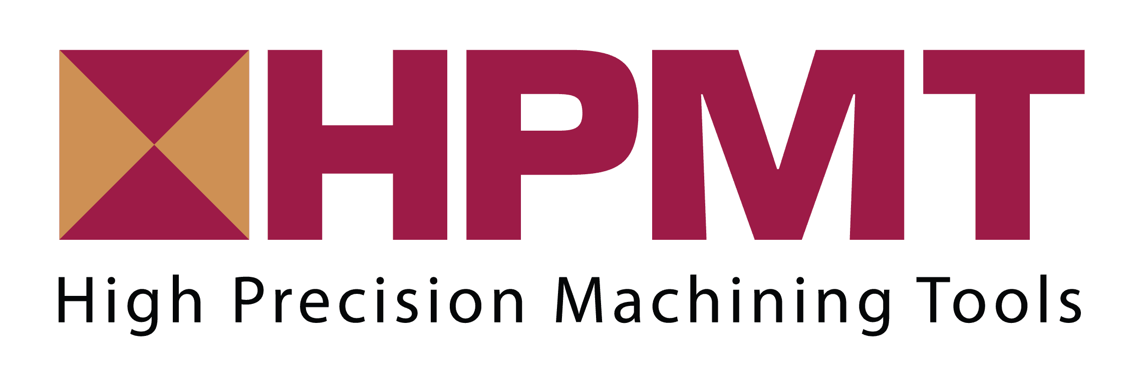 HPMT