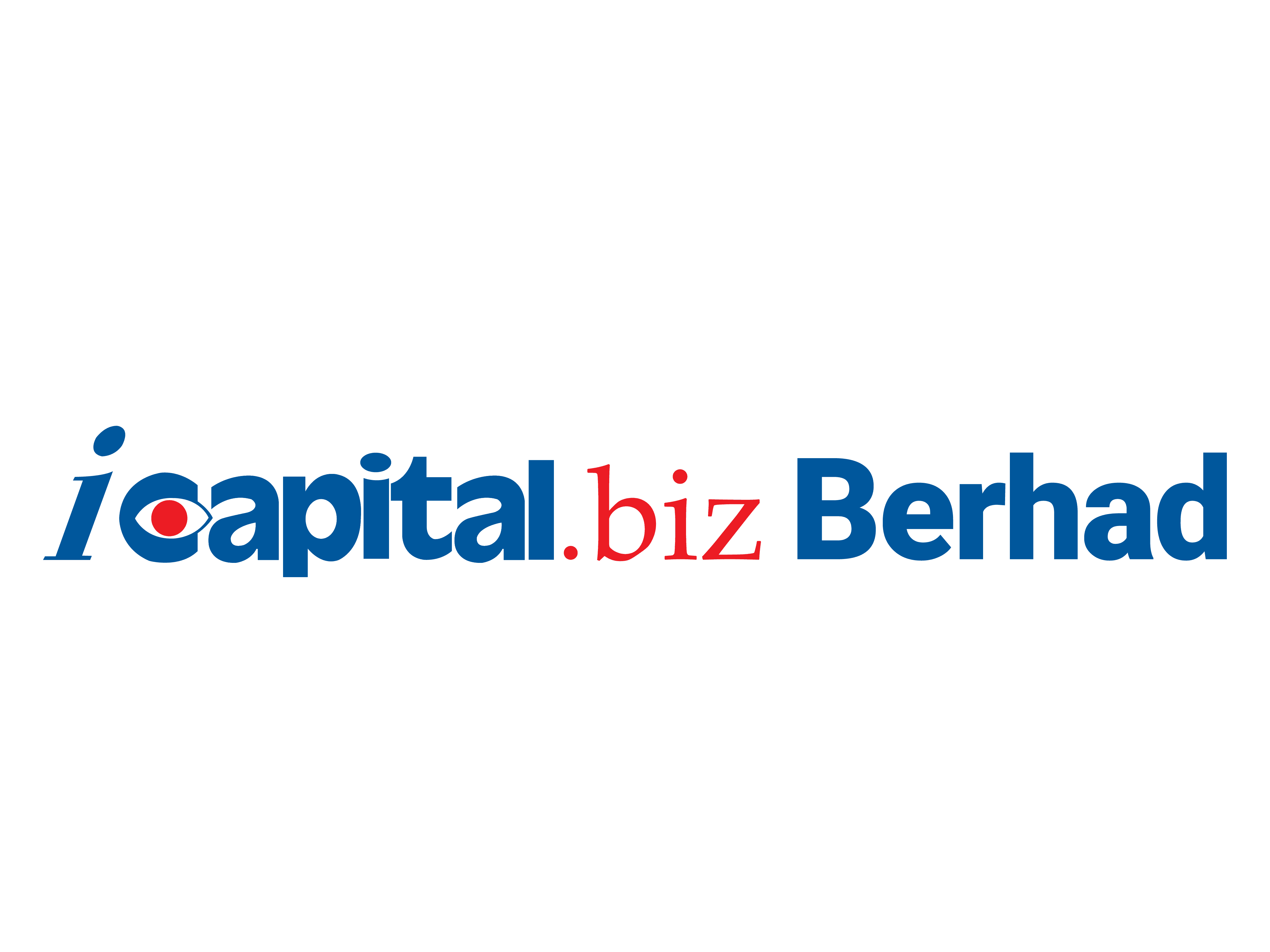 icapital.biz Berhad