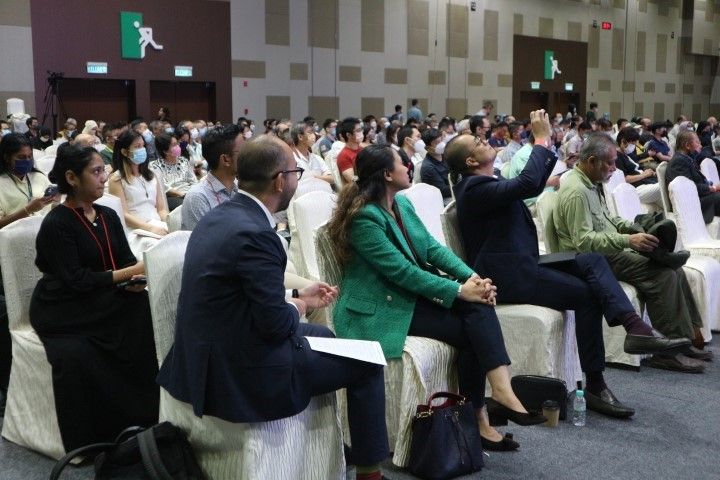 Investor Day 2022