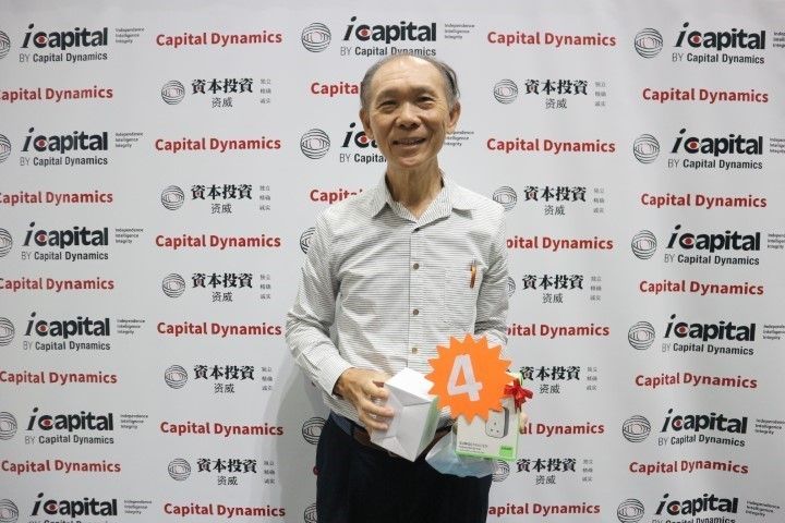 Investor Day 2022