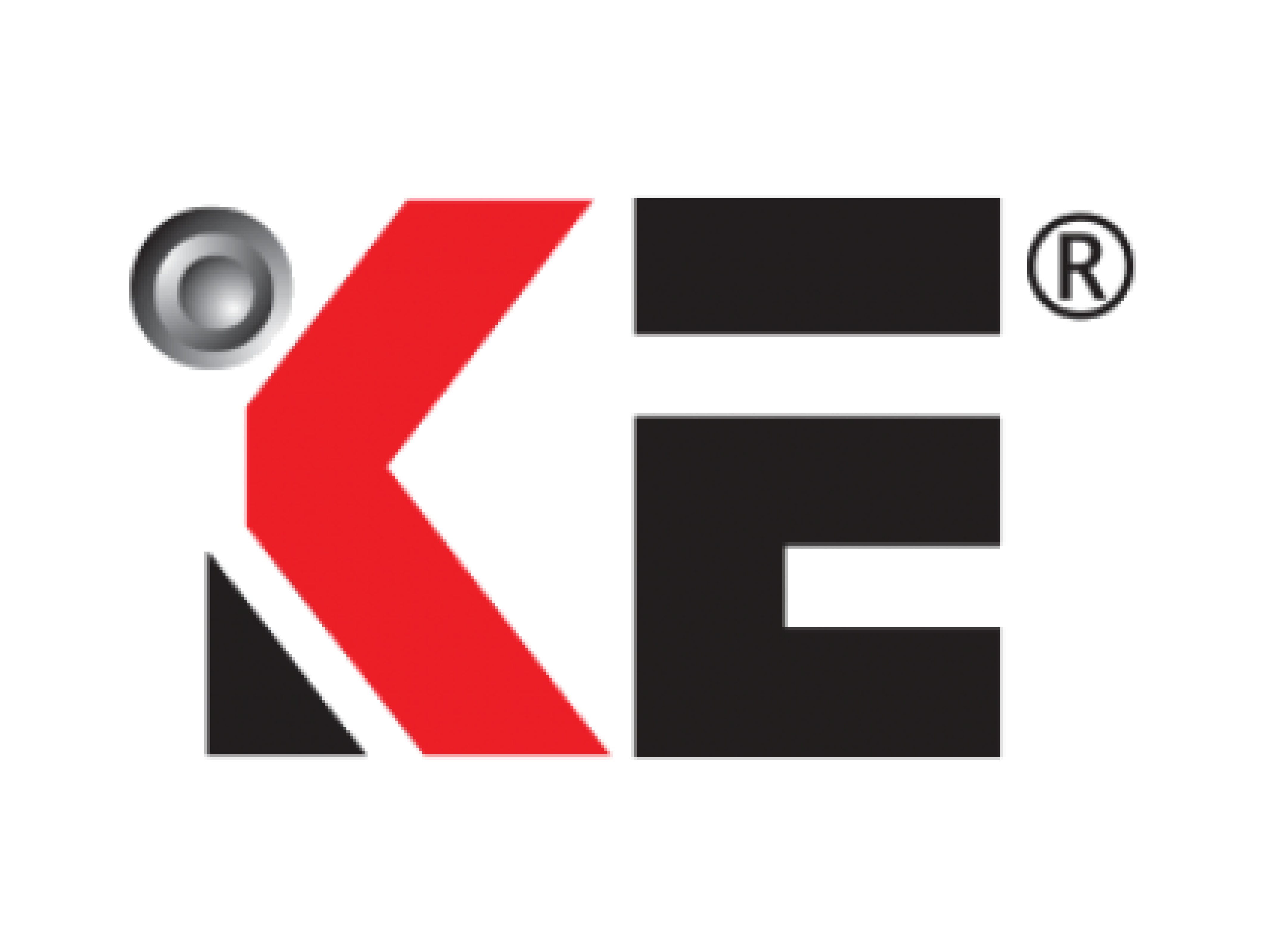 Kelington Group