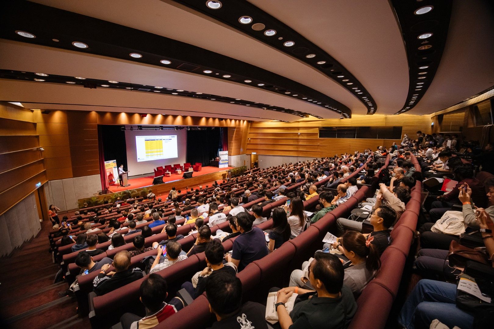 Investor Day 2023