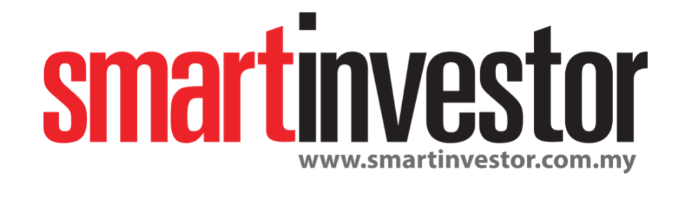 Smartinvestor
