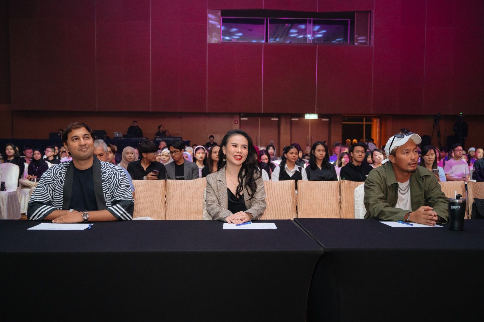 Investor Day 2023