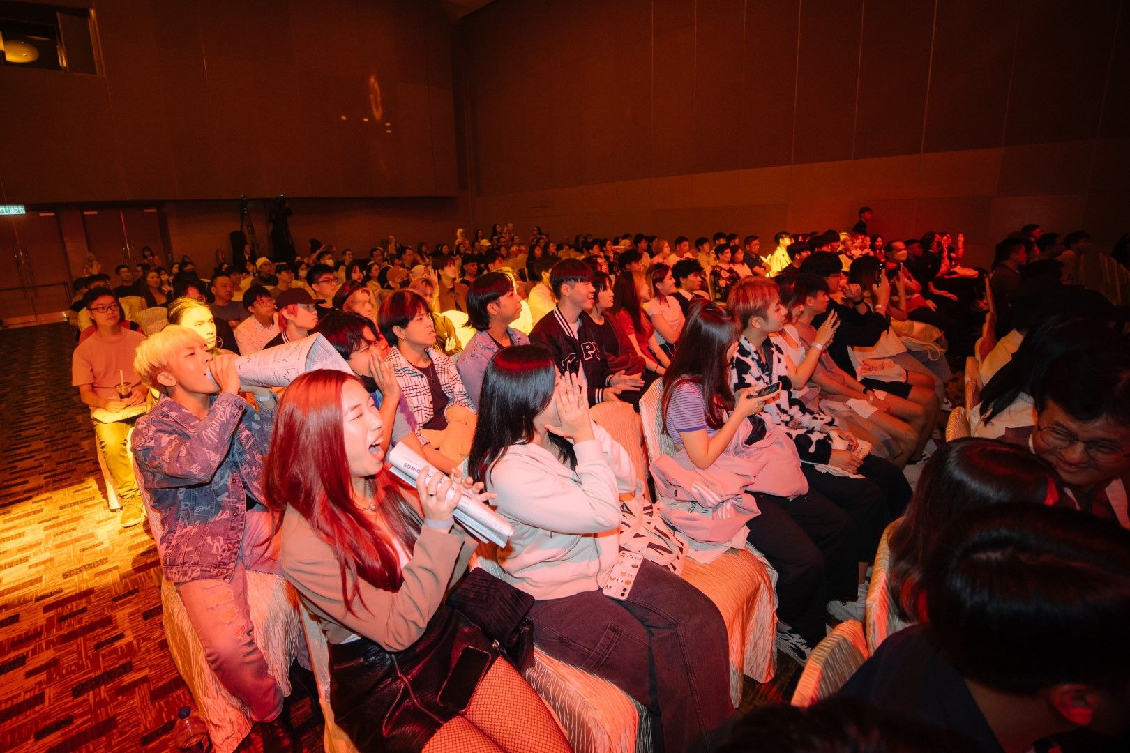 Investor Day 2023