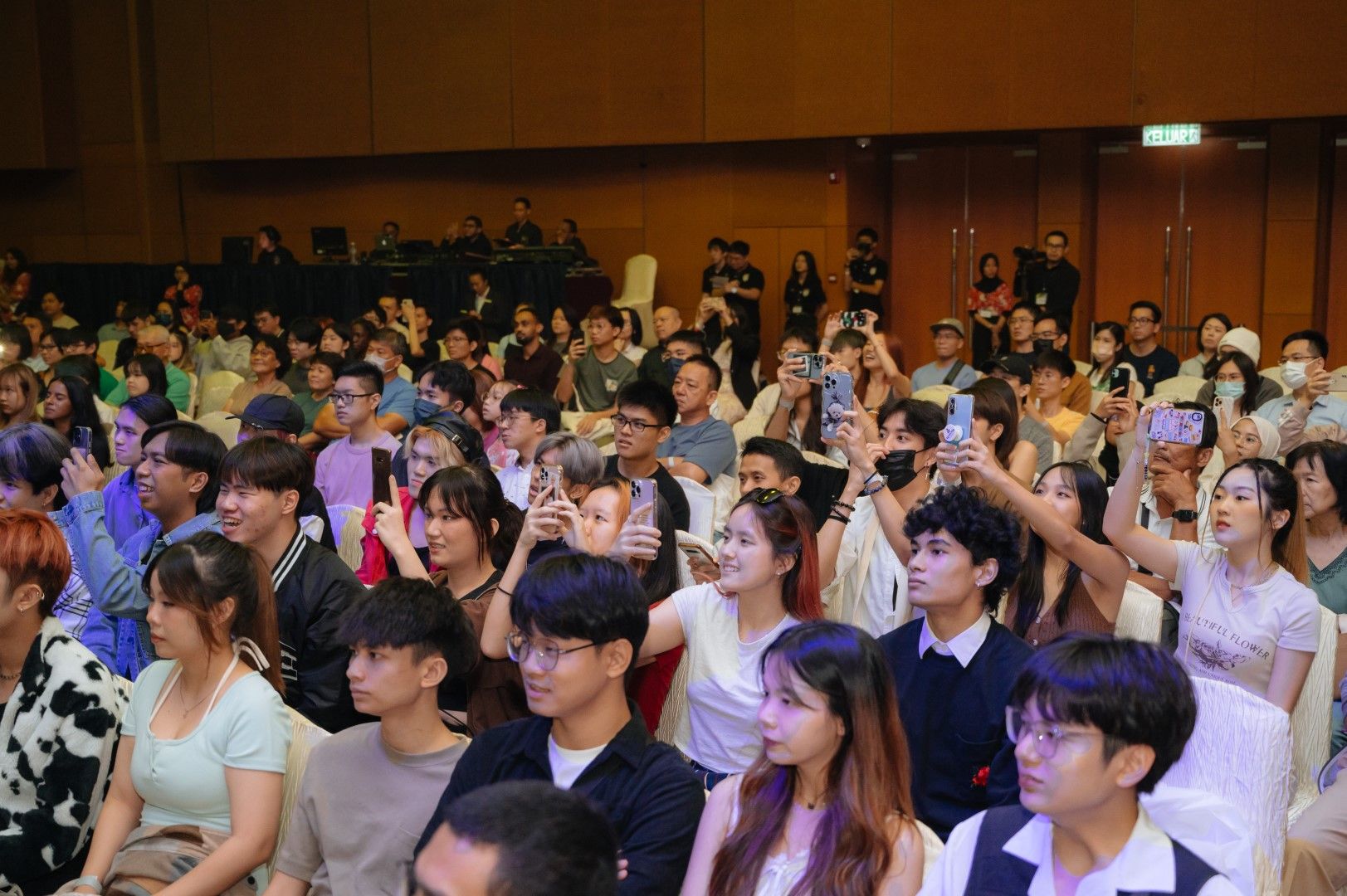 Investor Day 2023
