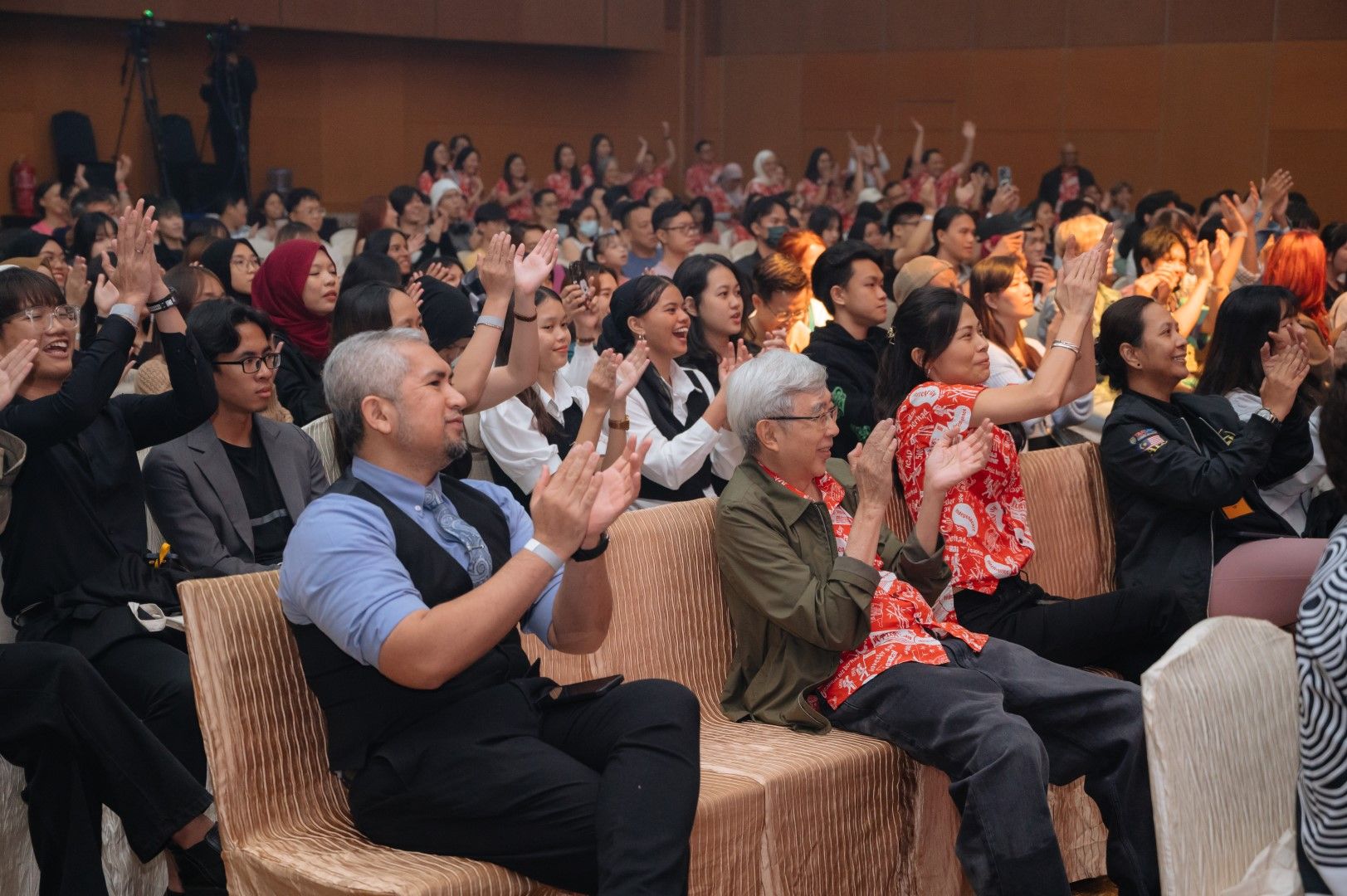 Investor Day 2023