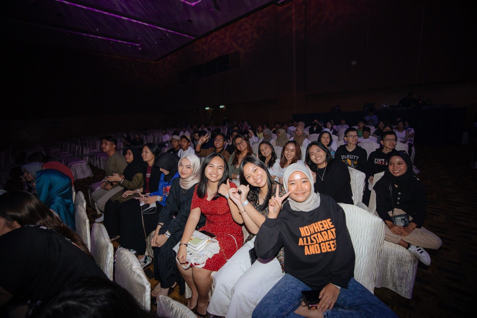 Investor Day 2023