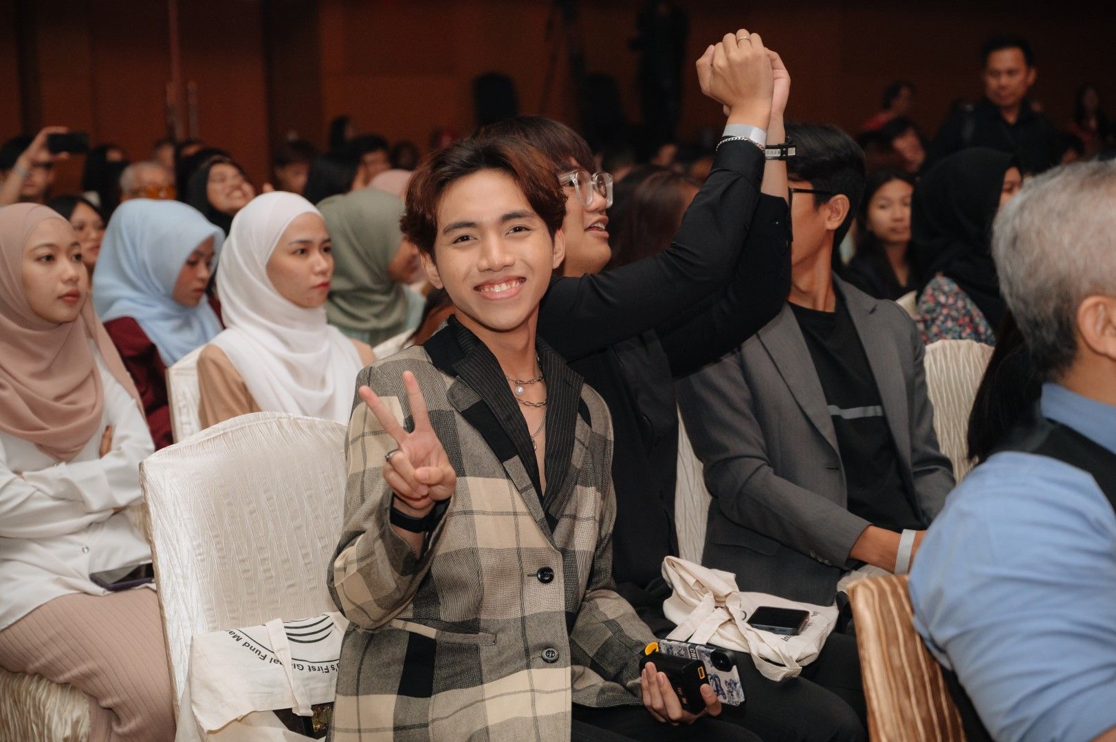 Investor Day 2023