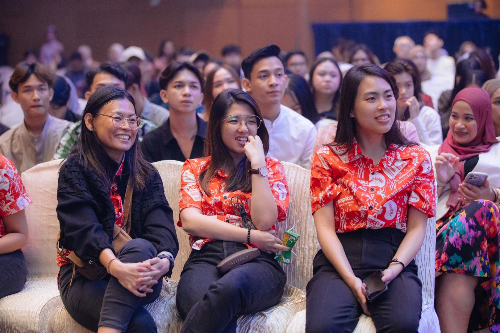 Investor Day 2023