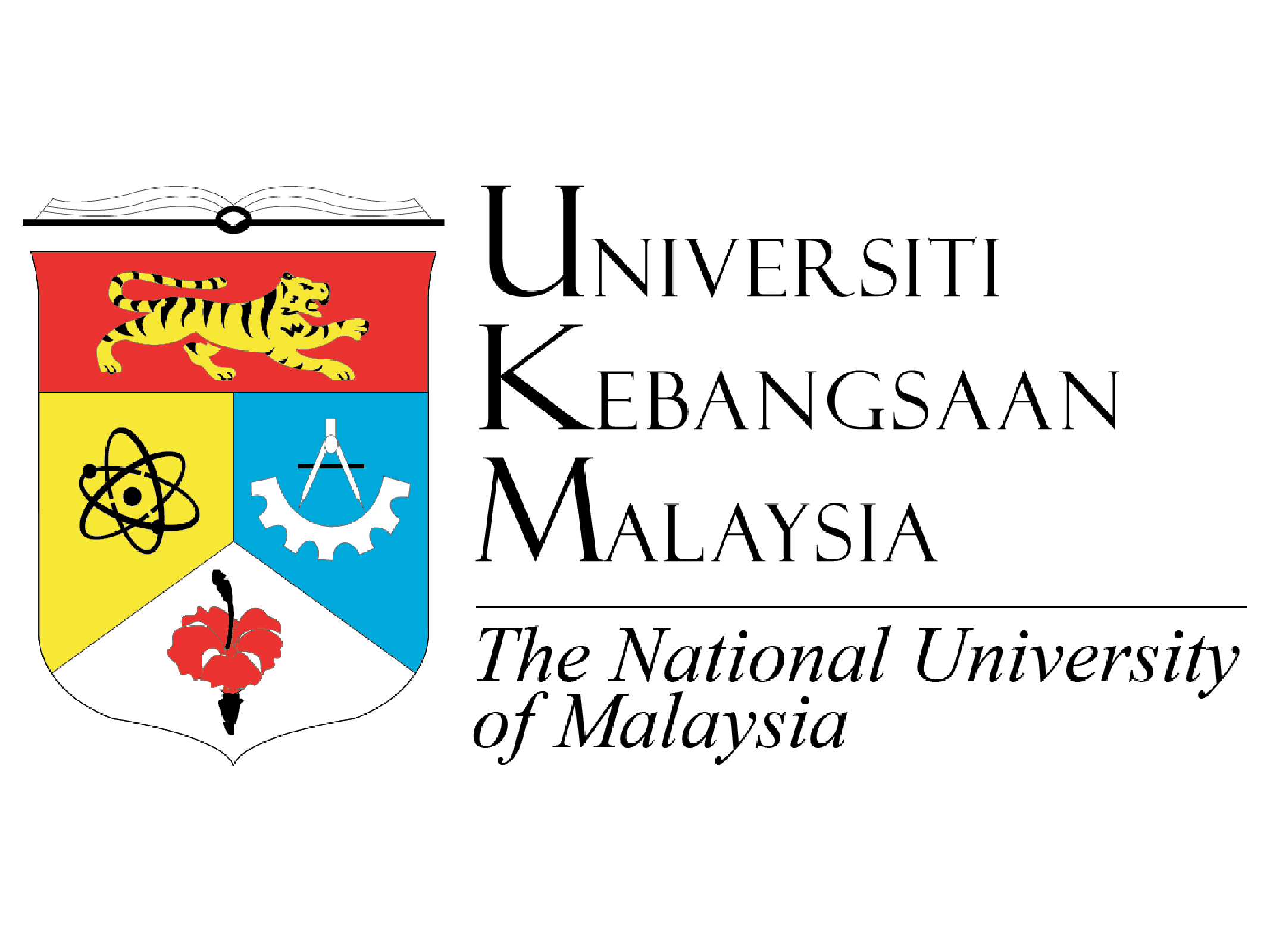 UKM