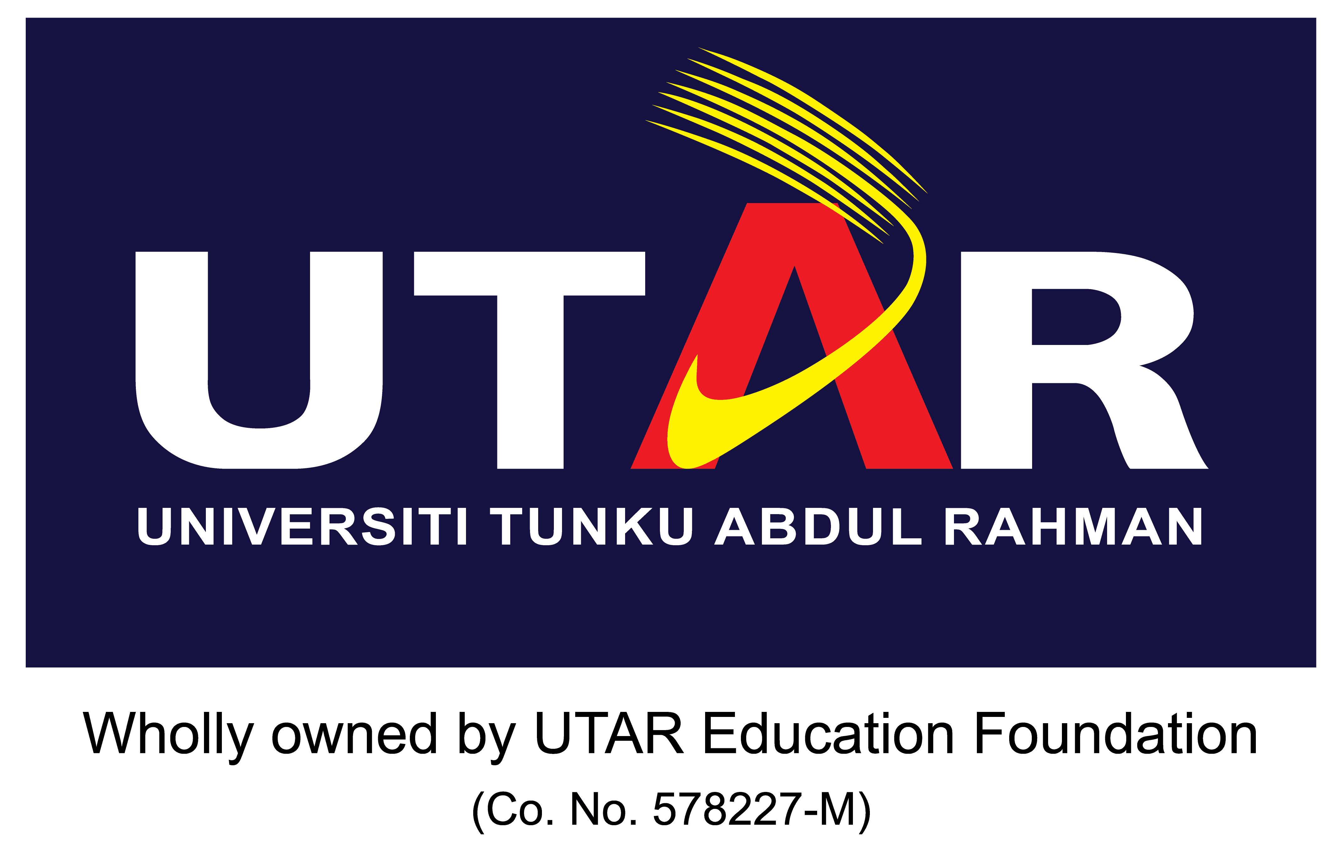 UTAR
