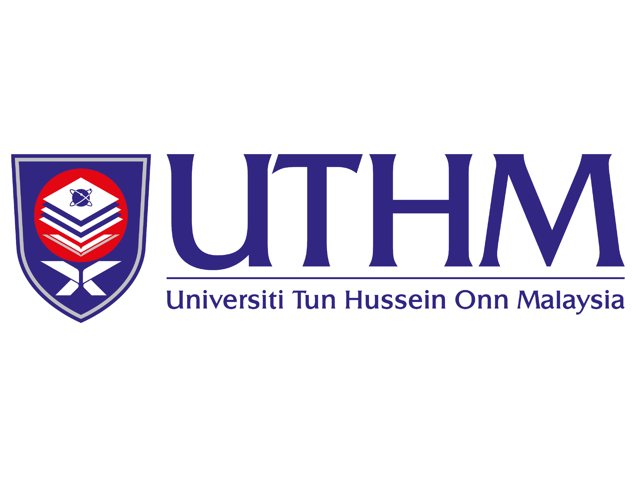 UTHM