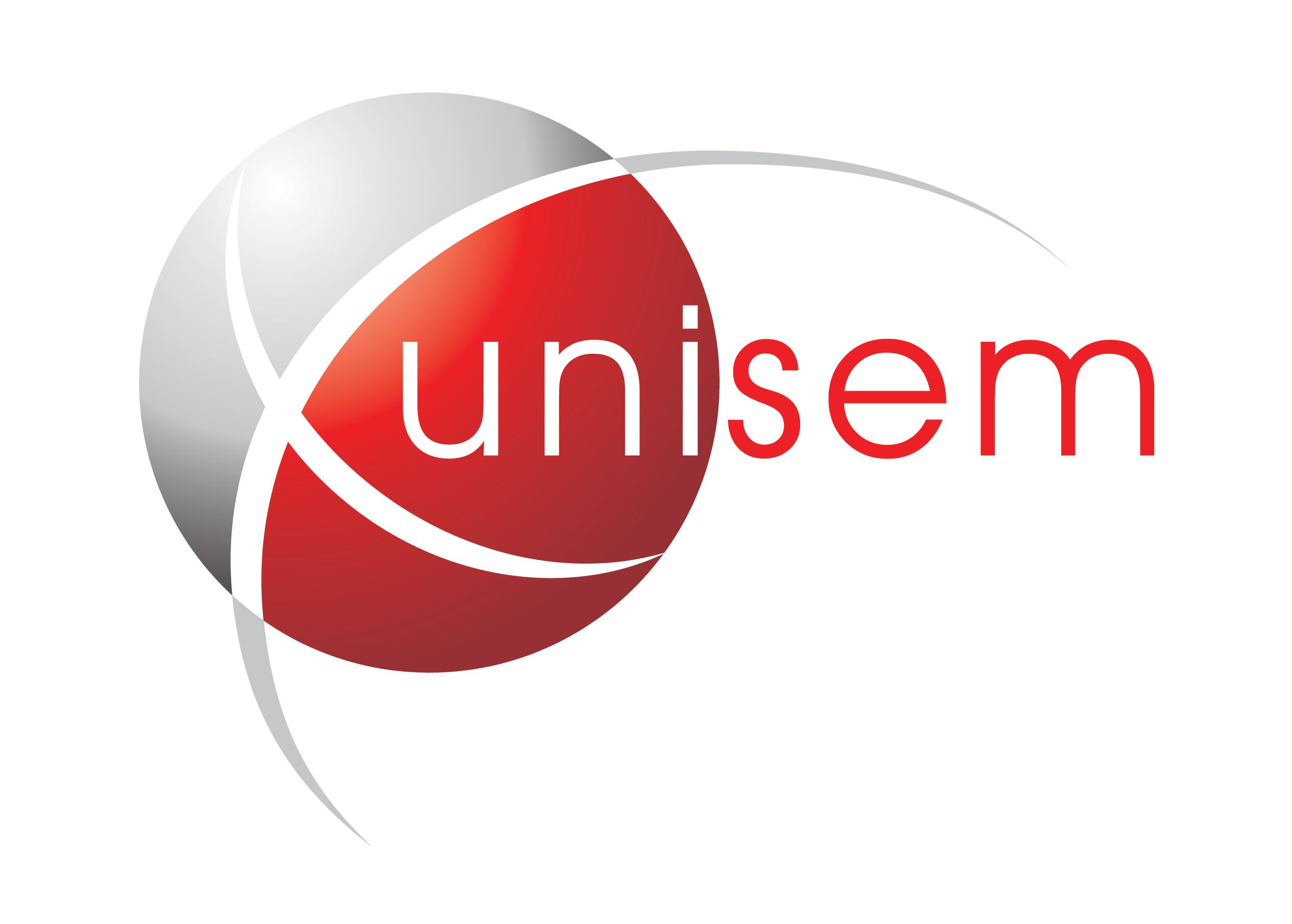 Unisem Group