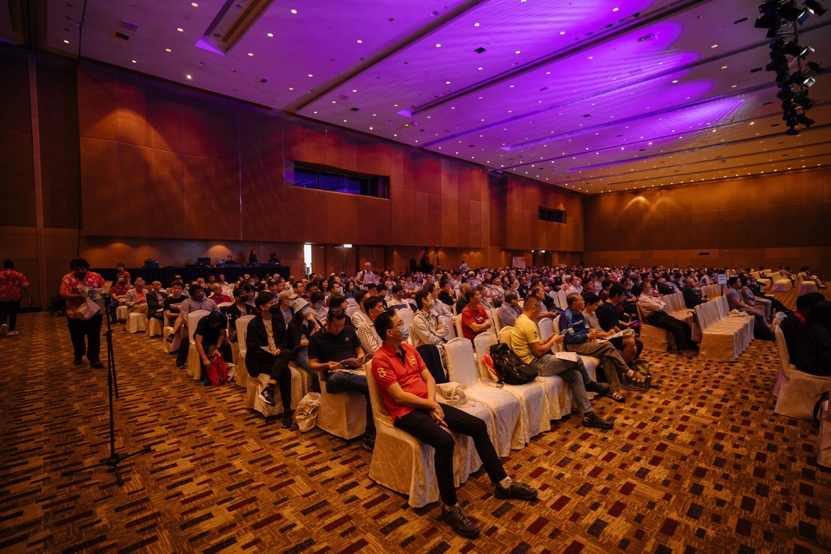 Investor Day 2023