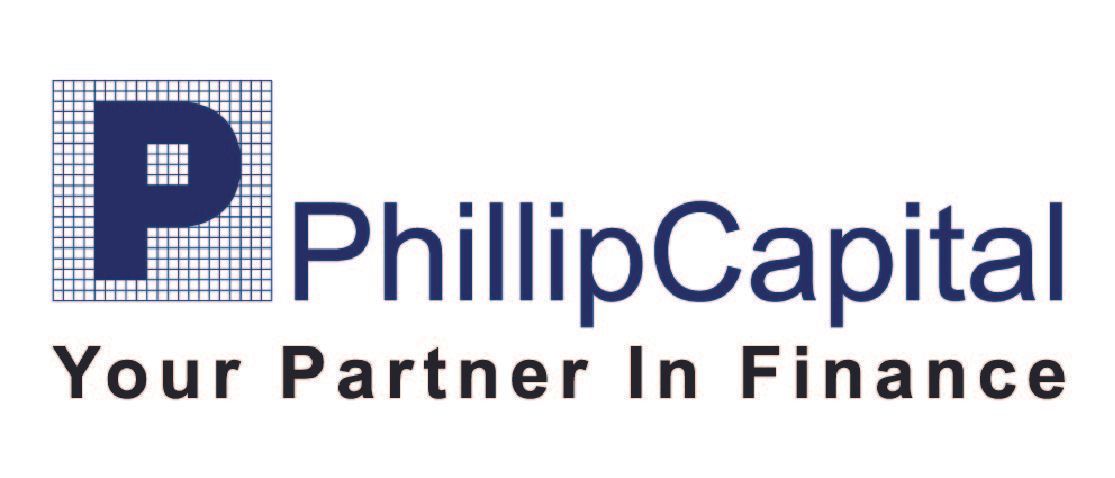 Phillip Capital
