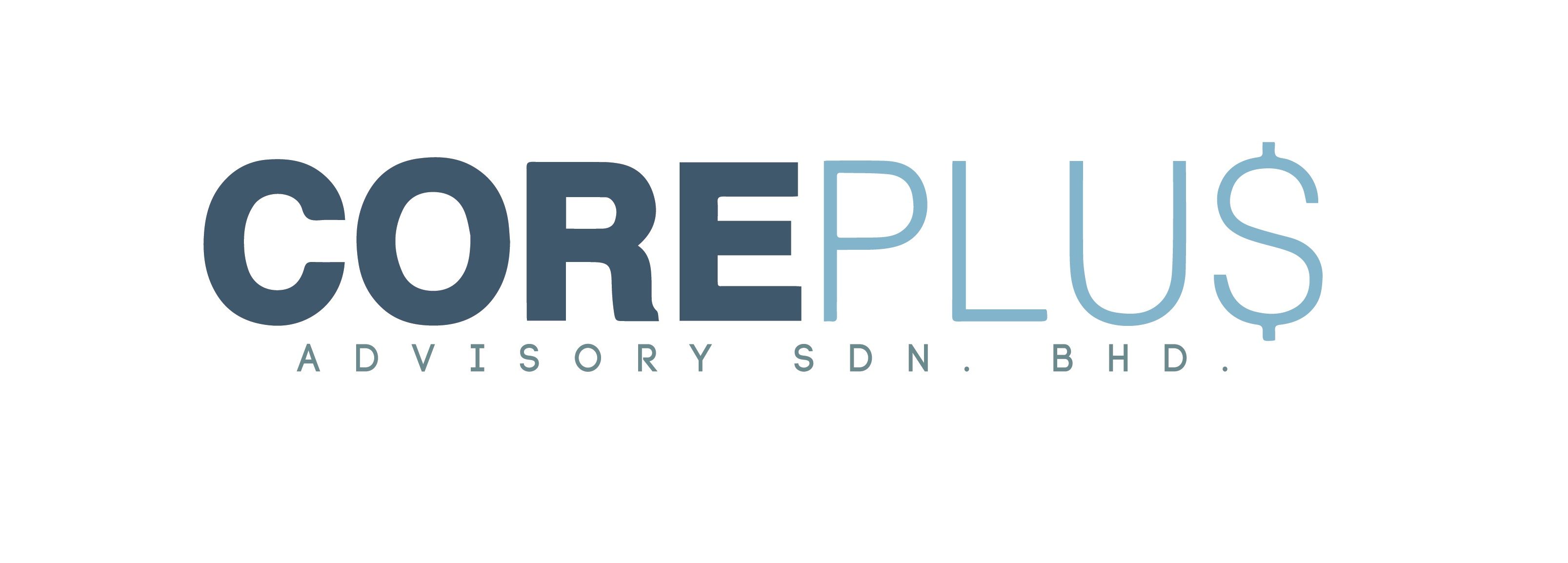 Coreplus