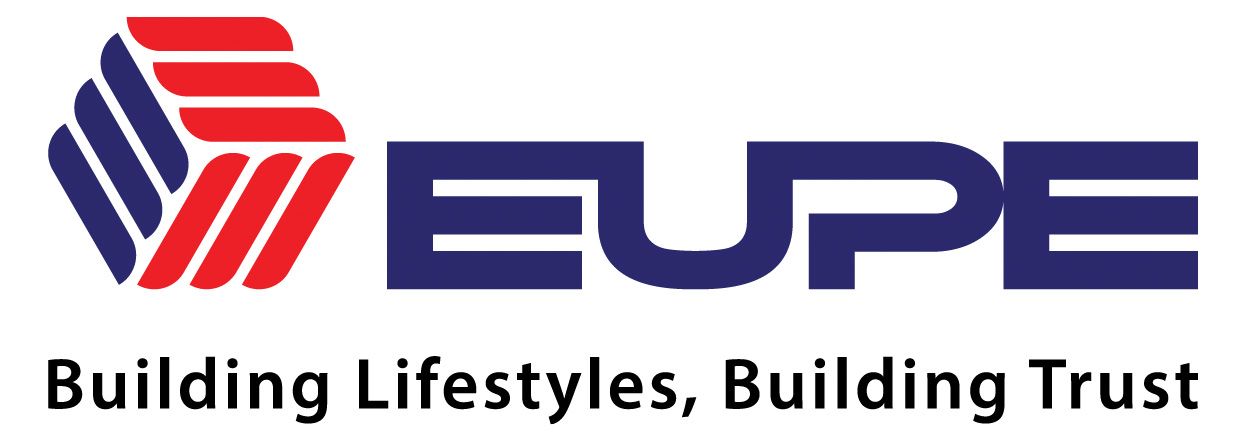 EUPE Corporation