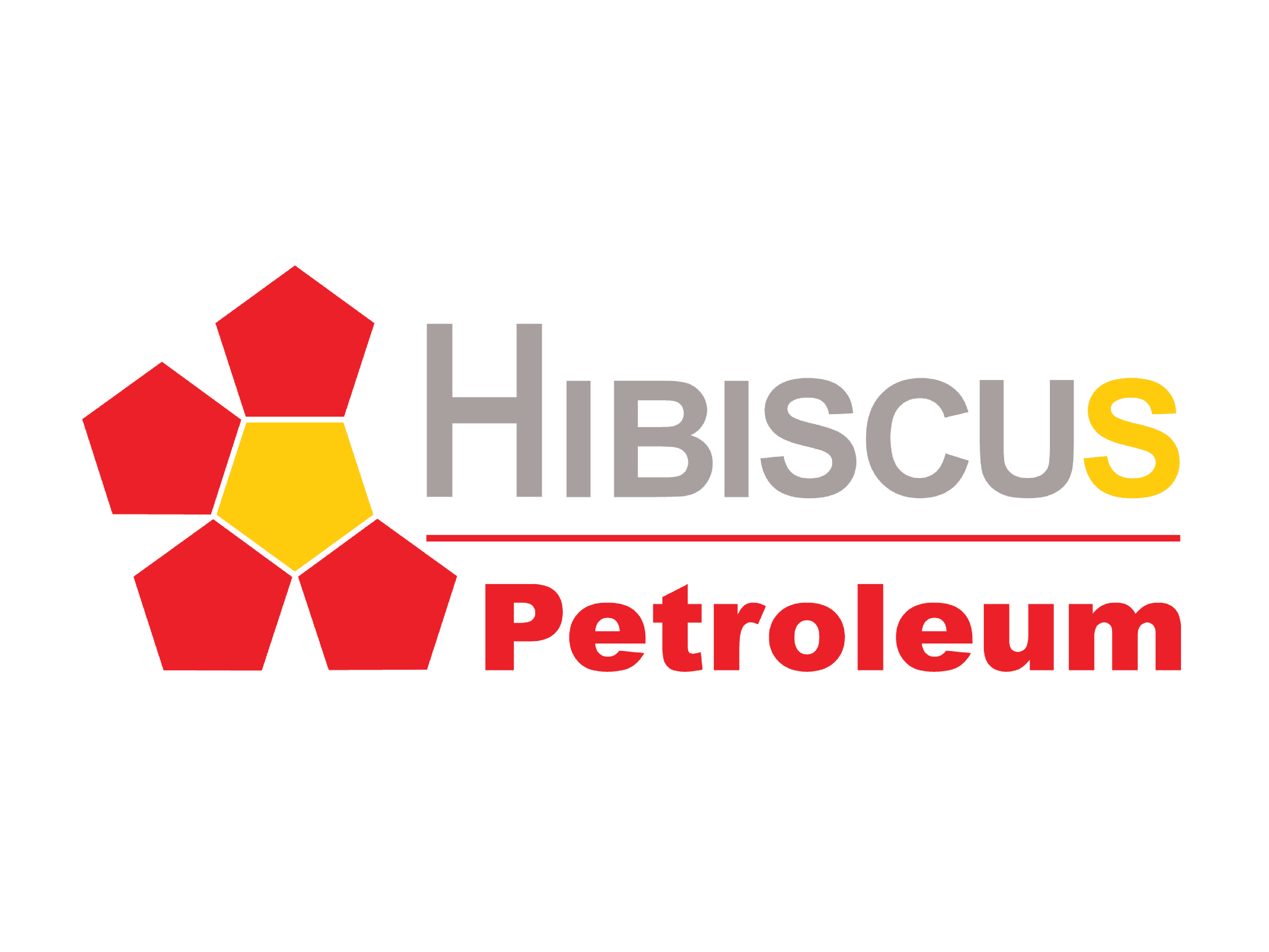Hibiscus Petroleum