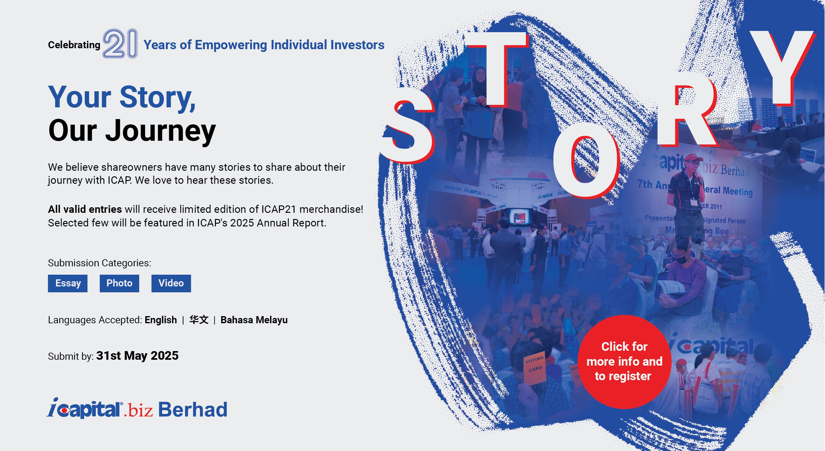 Capital Dynamics Global