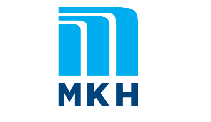 MKH