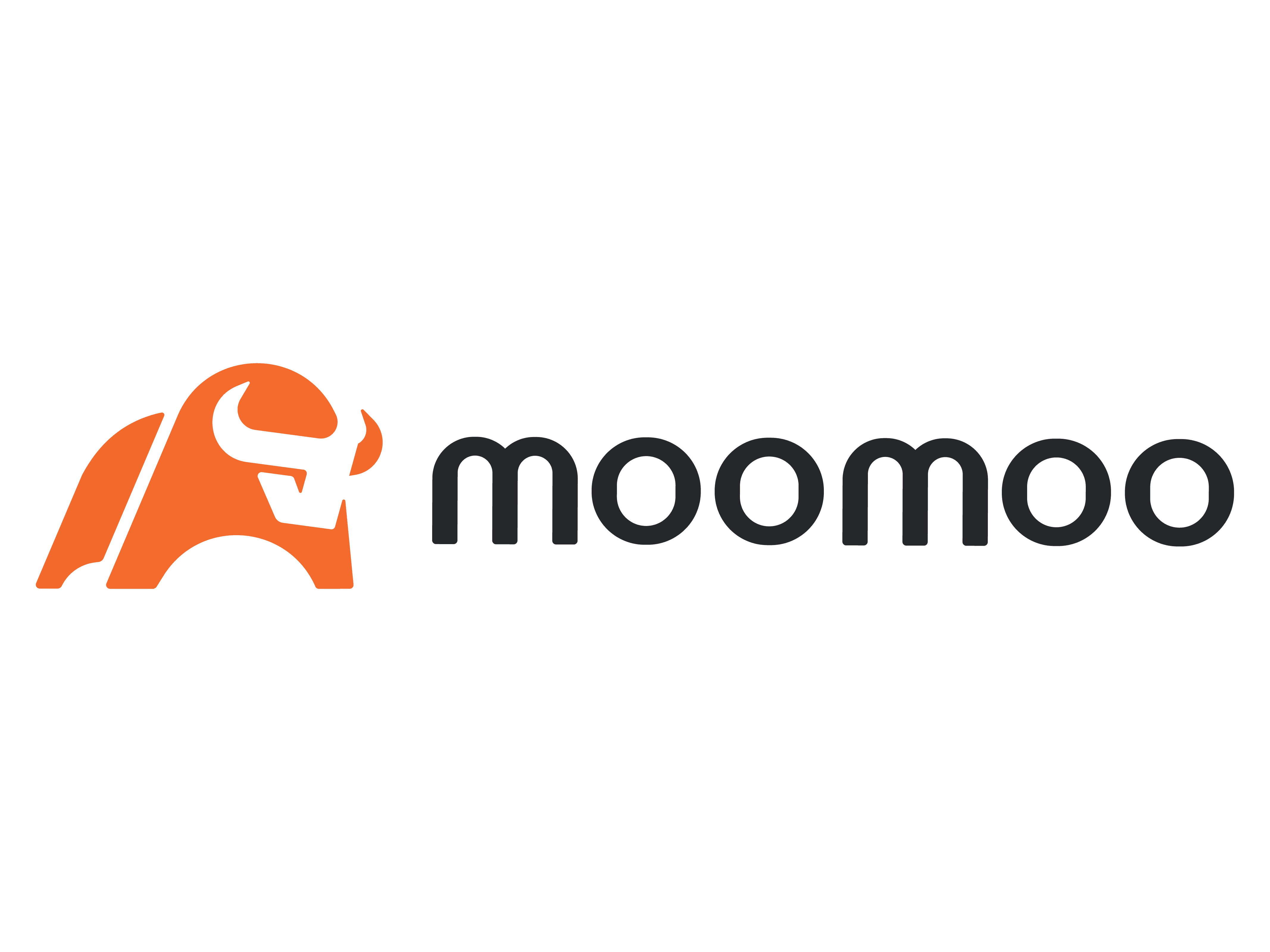 Moomoo