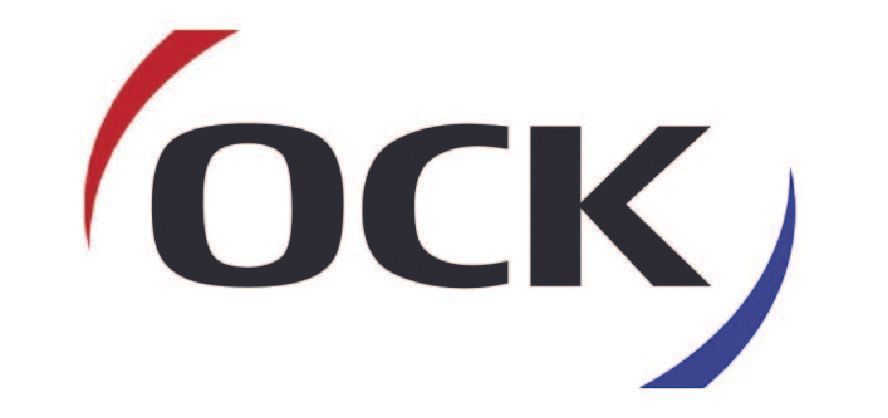 OCK