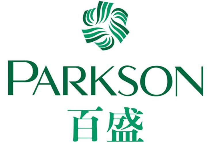 Parkson