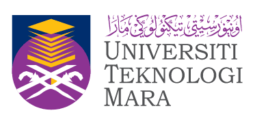 UITM