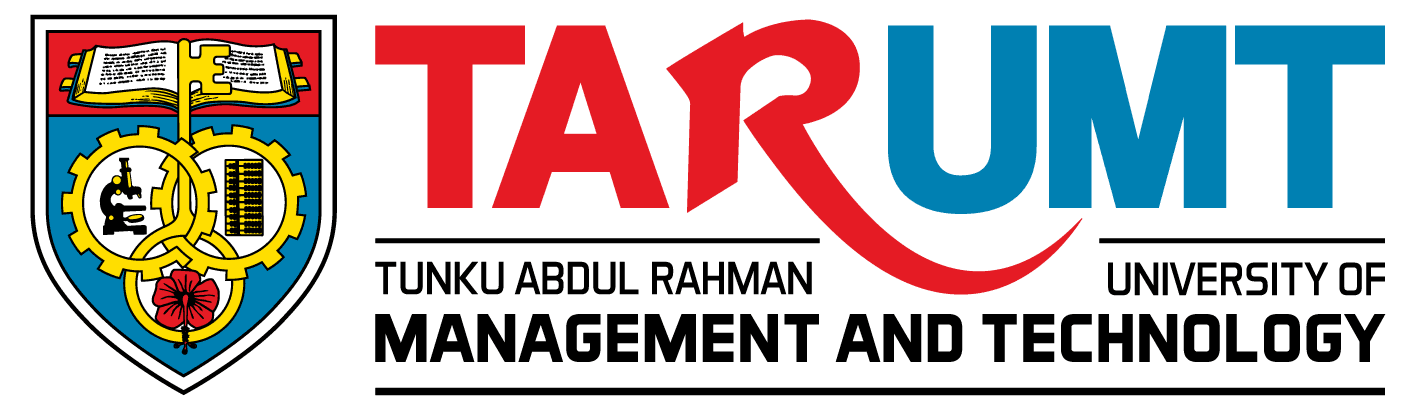 TARUMT